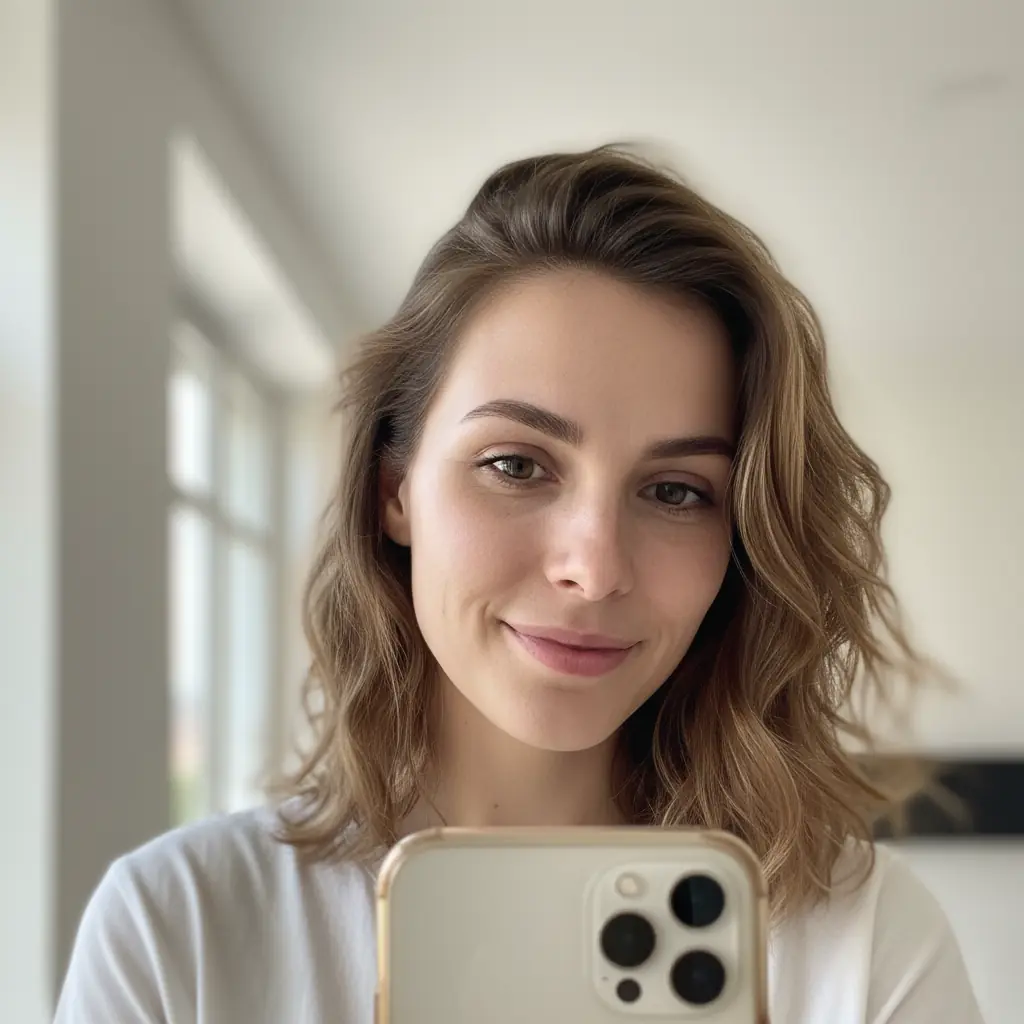 Zuzana, Nitra